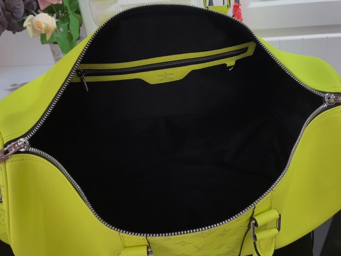 Chloe’s Picks - High-Quality Designer Products for You - AFFORDABLE LUXURY BAGS - 4319