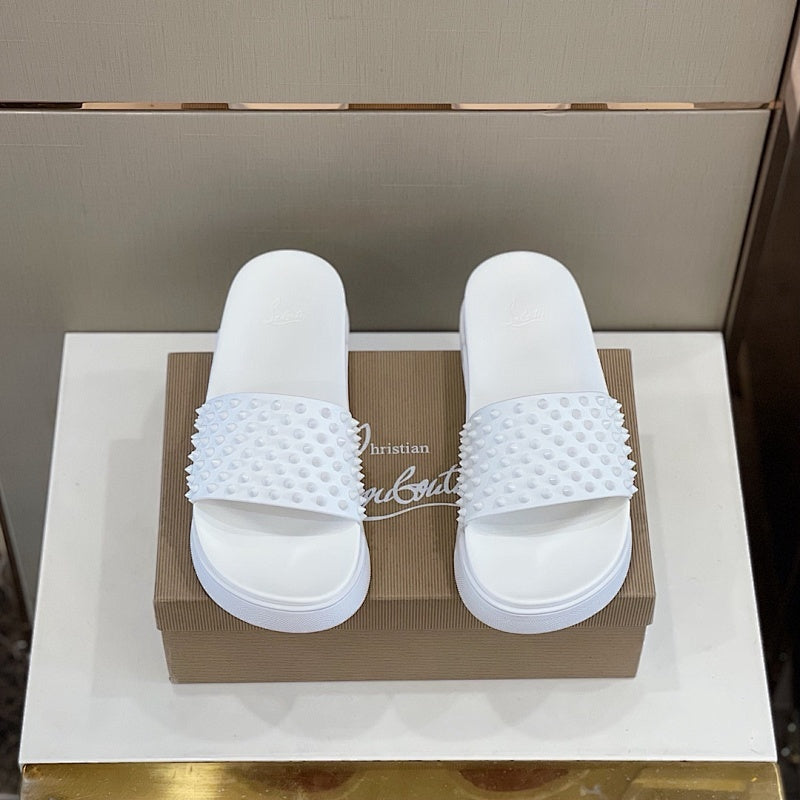 Chloe’s Picks - Premium Luxury Goods and Accessories - AFFORDABLE LUXURY HEELS - 7938
