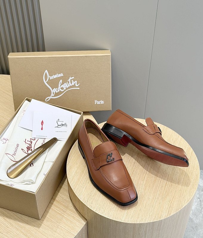 Chloe’s Picks - DESIGNER HEELS FOR WOMEN - AFFORDABLE LUXURY HEELS - 8040