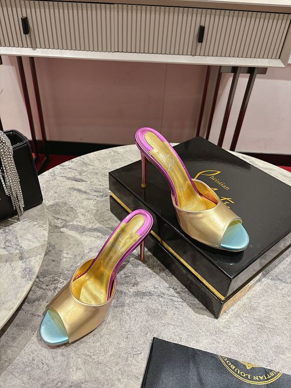 Chloe’s Picks - DESIGNER HEELS FOR WOMEN - AFFORDABLE LUXURY HEELS - 8300