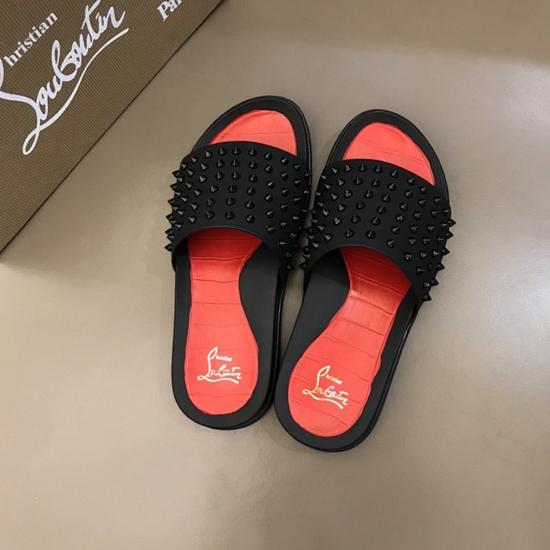 Chloe’s Picks - Premium Luxury Goods and Accessories - AFFORDABLE LUXURY HEELS - 7922