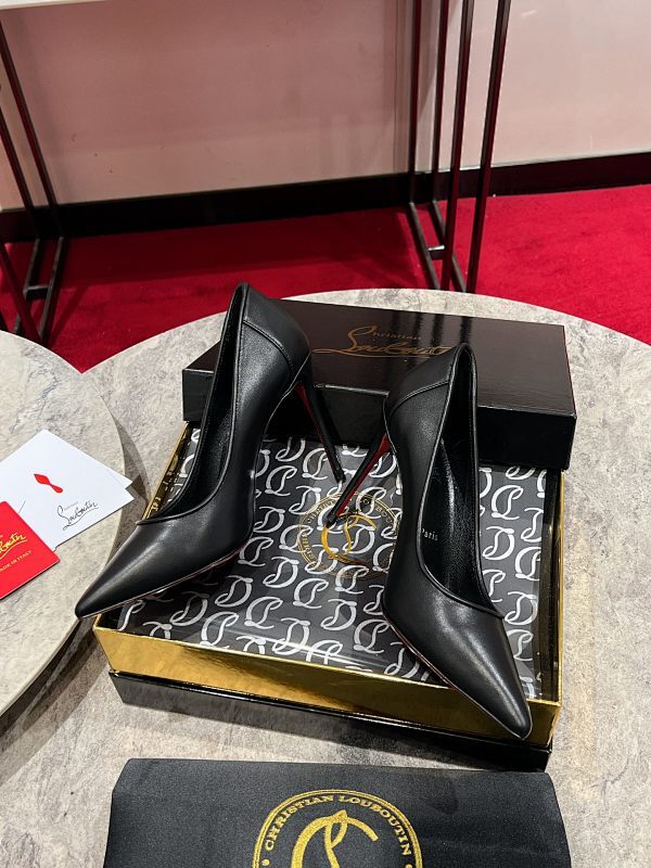Chloe’s Picks - DESIGNER HEELS FOR WOMEN - AFFORDABLE LUXURY HEELS - 8180