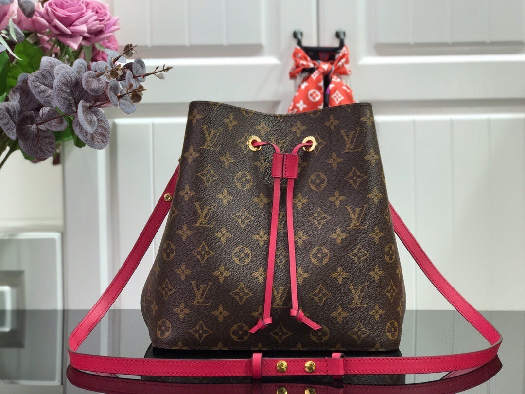Chloe’s Picks - High-Quality Designer Products for You - AFFORDABLE LUXURY BAGS - 4303