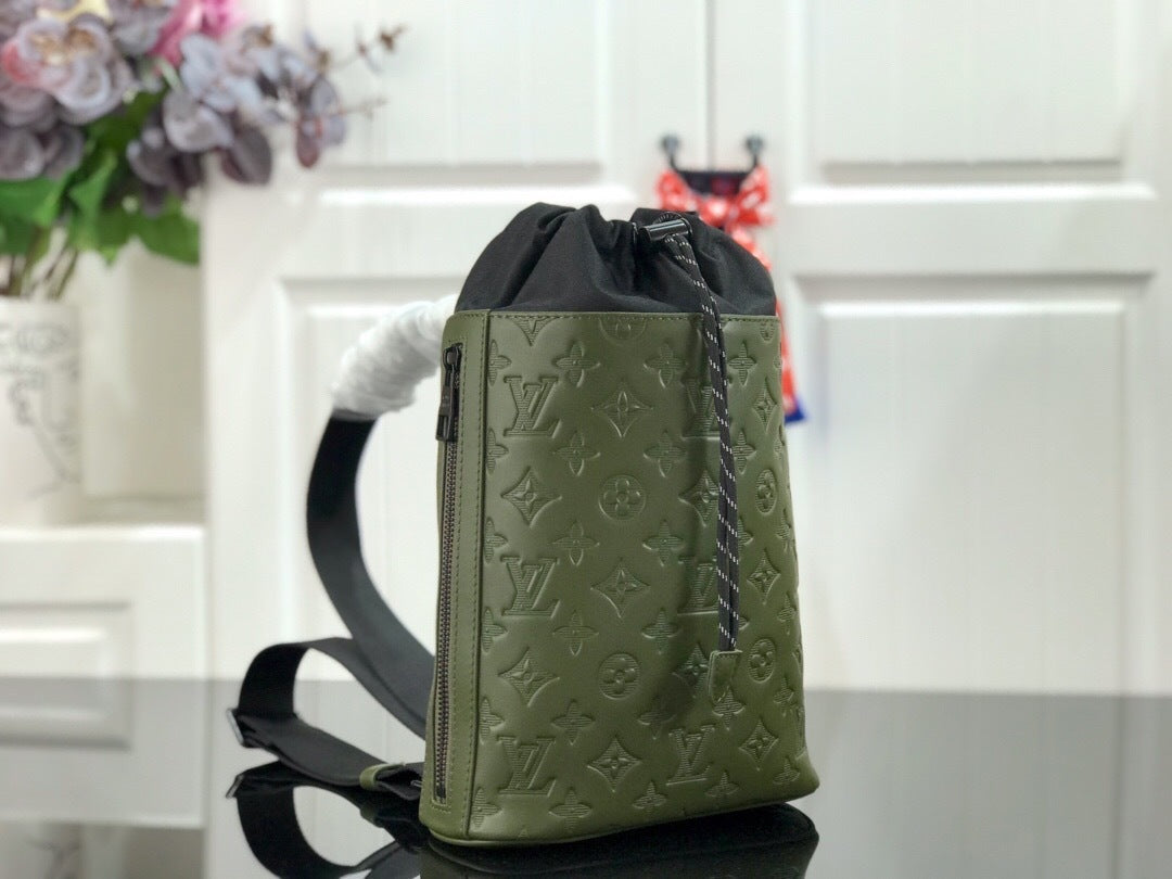 Chloe’s Picks - Best High-End Brands in One Place - AFFORDABLE LUXURY BAGS - 4297