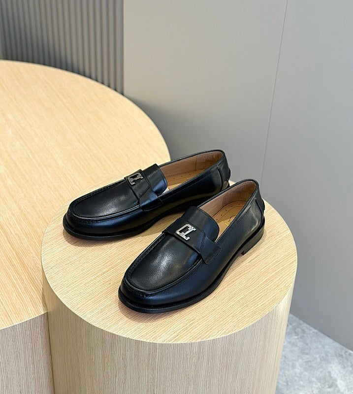 Chloe’s Picks - Best High-End Brands in One Place - AFFORDABLE LUXURY HEELS - 8045