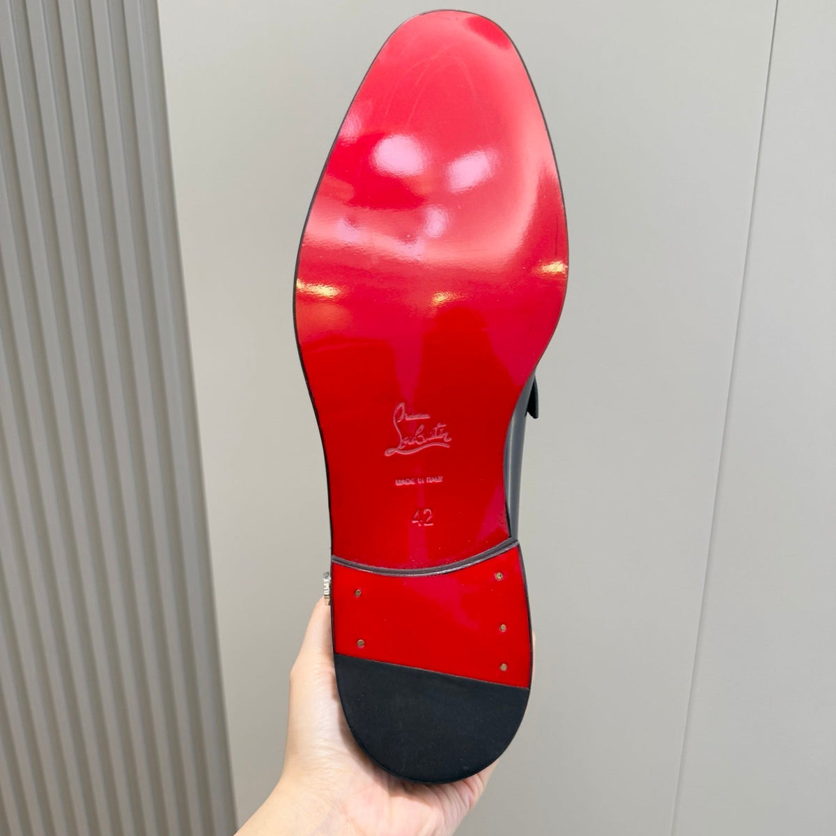 Chloe’s Picks - Premium Luxury Goods and Accessories - AFFORDABLE LUXURY HEELS - 8282