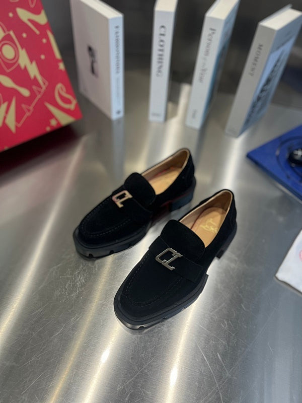Chloe’s Picks - Best High-End Brands in One Place - AFFORDABLE LUXURY HEELS - 8313