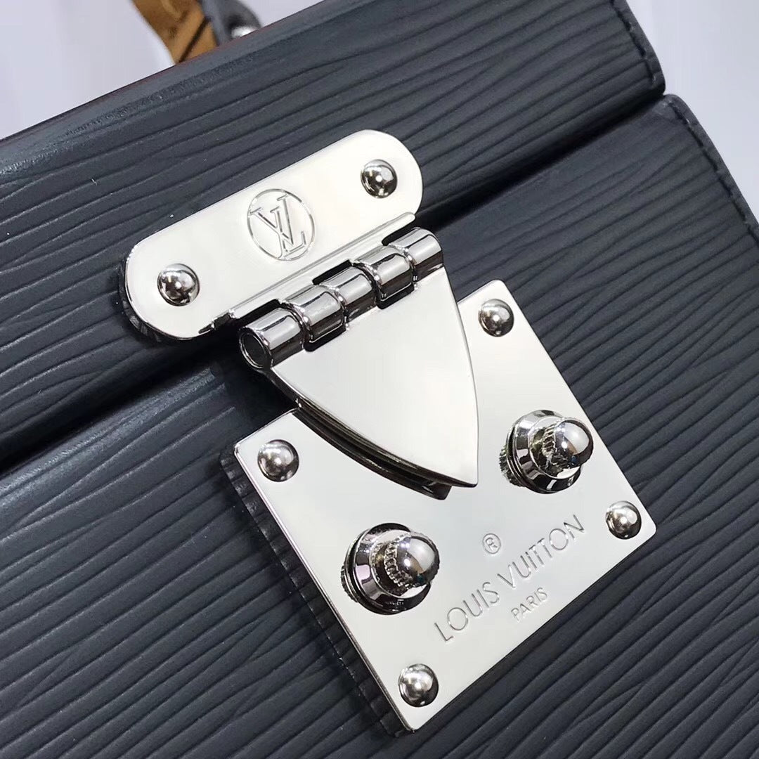 Chloe’s Picks - High-Quality Designer Products for You - AFFORDABLE LUXURY BAGS - 4019
