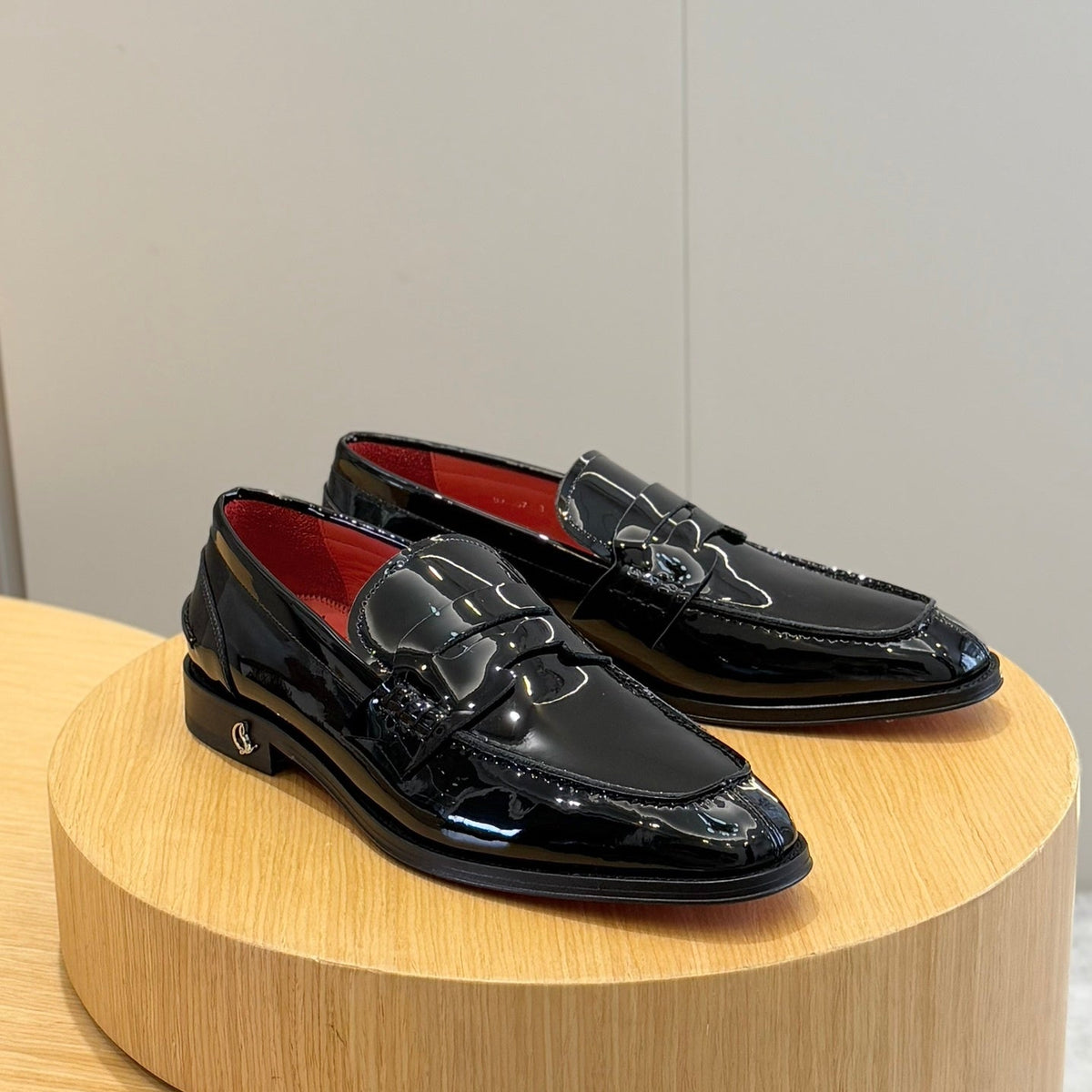 Chloe’s Picks - DESIGNER HEELS FOR WOMEN - AFFORDABLE LUXURY HEELS - 8280