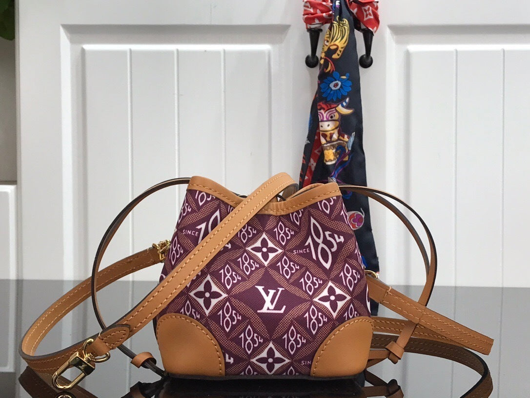 Chloe’s Picks - DESIGNER BAGS FOR WOMEN - AFFORDABLE LUXURY BAGS - 4368