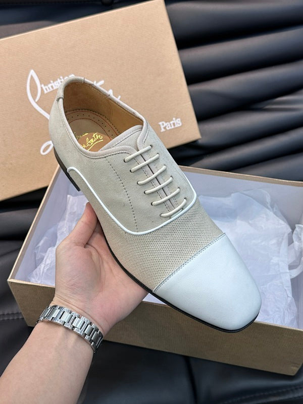 Chloe’s Picks - Premium Luxury Goods and Accessories - AFFORDABLE LUXURY HEELS - 8022