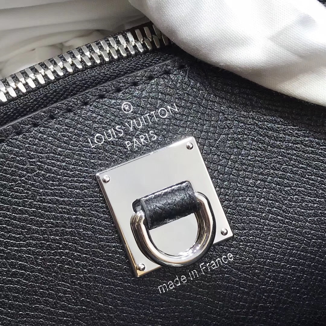 Chloe’s Picks - Premium Luxury Goods and Accessories - AFFORDABLE LUXURY BAGS - 4022