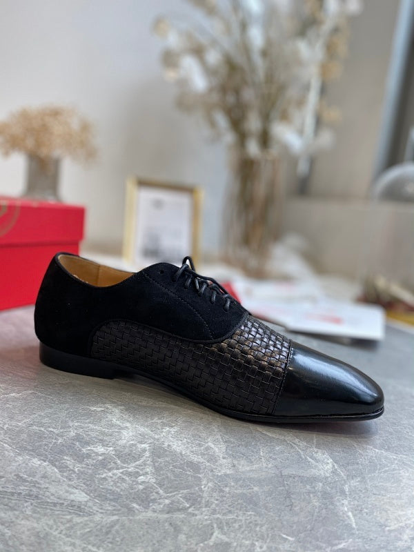 Chloe’s Picks - Best High-End Brands in One Place - AFFORDABLE LUXURY HEELS - 8269
