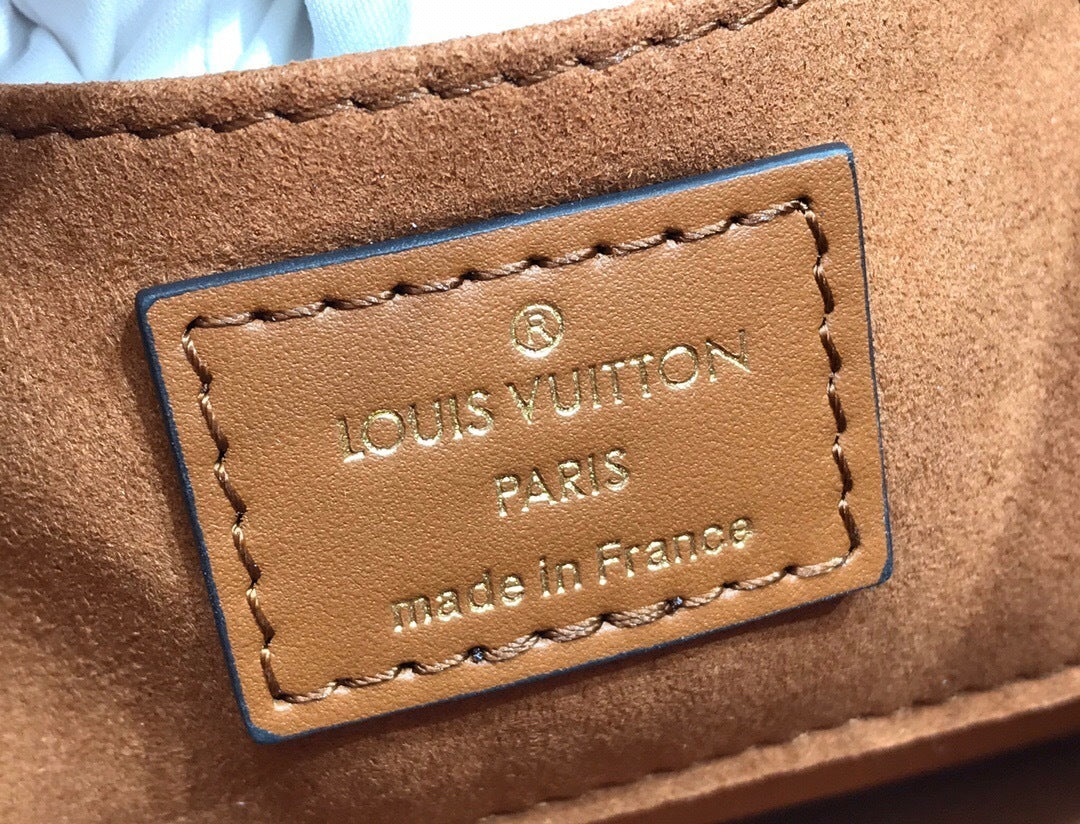 Chloe’s Picks - High-Quality Designer Products for You - AFFORDABLE LUXURY BAGS - 4367