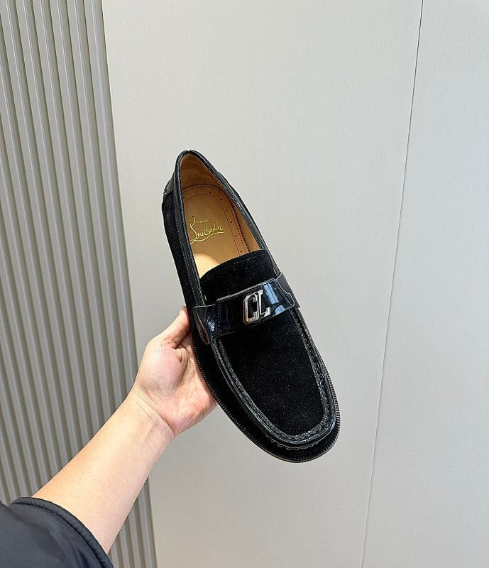 Chloe’s Picks - Premium Luxury Goods and Accessories - AFFORDABLE LUXURY HEELS - 8050