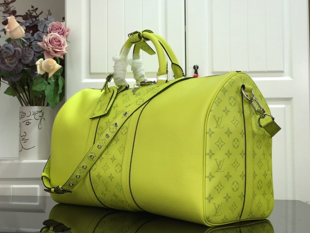 Chloe’s Picks - High-Quality Designer Products for You - AFFORDABLE LUXURY BAGS - 4319