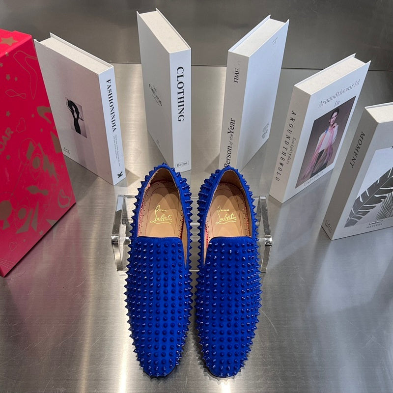Chloe’s Picks - Best High-End Brands in One Place - AFFORDABLE LUXURY HEELS - 8273