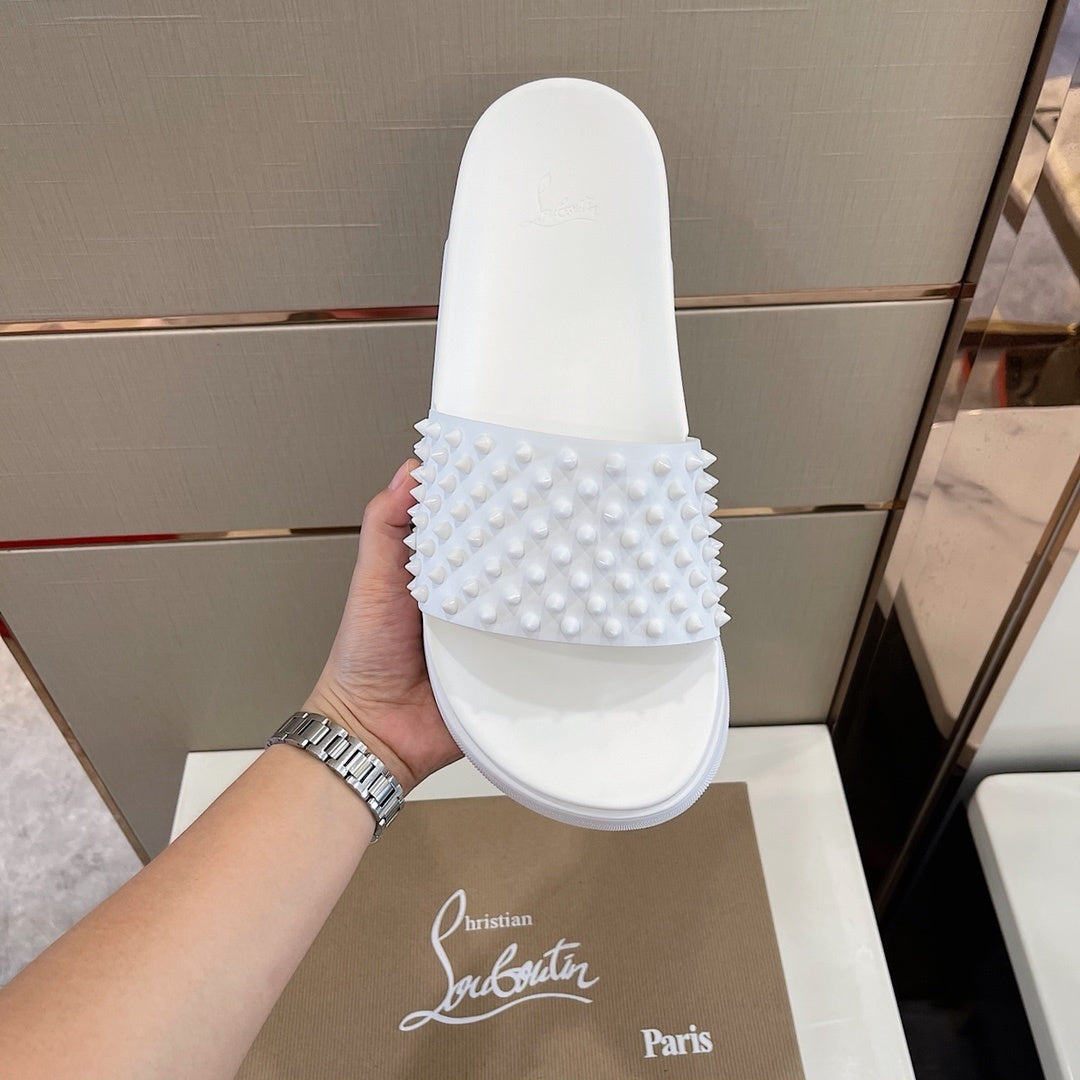 Chloe’s Picks - Premium Luxury Goods and Accessories - AFFORDABLE LUXURY HEELS - 7938