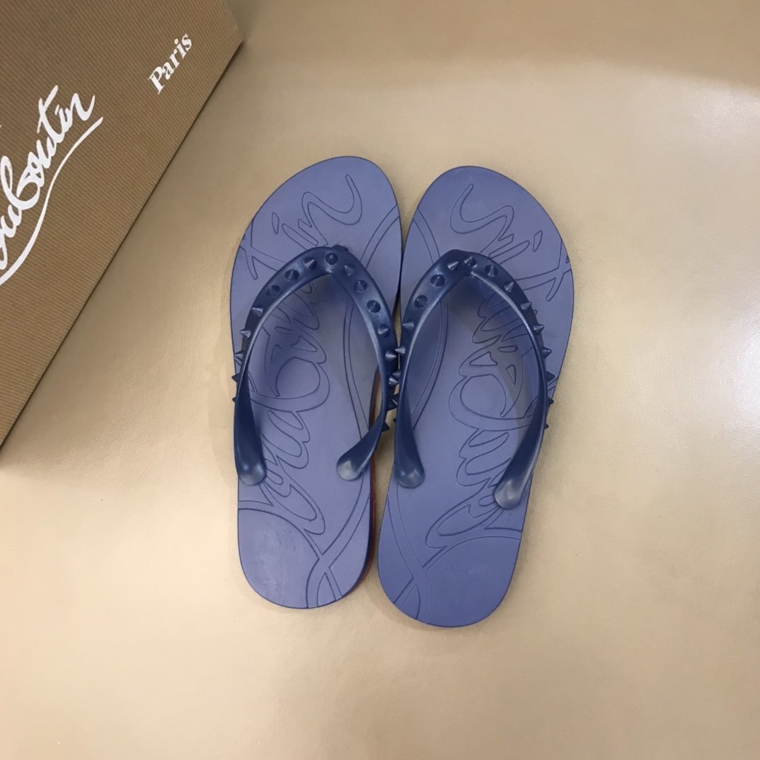 Chloe’s Picks - High-Quality Designer Products for You - AFFORDABLE LUXURY HEELS - 7911