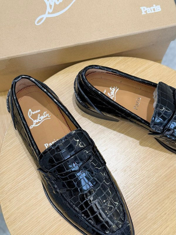 Chloe’s Picks - Premium Luxury Goods and Accessories - AFFORDABLE LUXURY HEELS - 8274