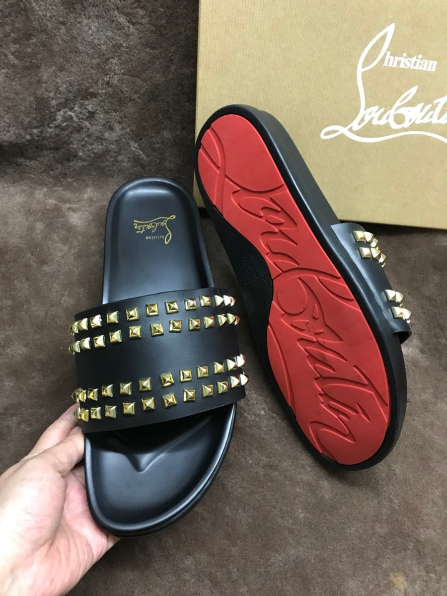 Chloe’s Picks - DESIGNER HEELS FOR WOMEN - AFFORDABLE LUXURY HEELS - 8096