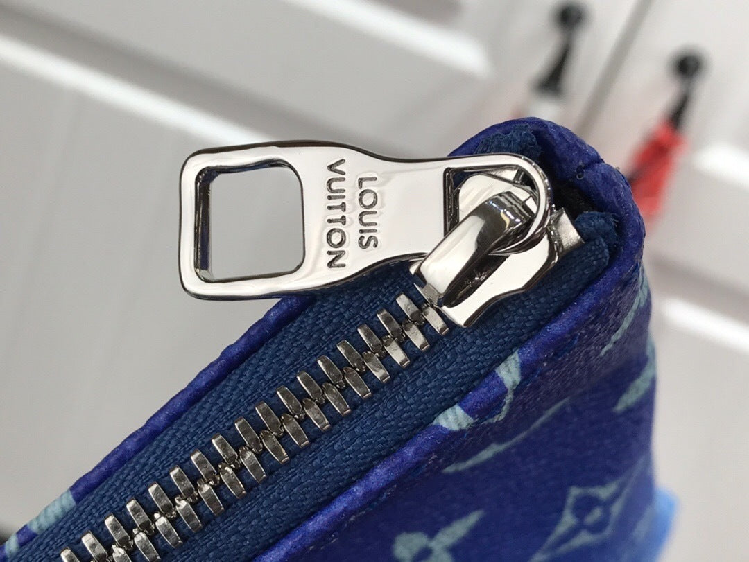 Chloe’s Picks - Best High-End Brands in One Place - AFFORDABLE LUXURY BAGS - 4325