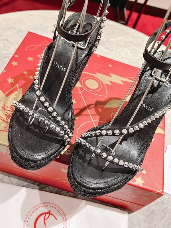 Chloe’s Picks - DESIGNER HEELS FOR WOMEN - AFFORDABLE LUXURY HEELS - 8320