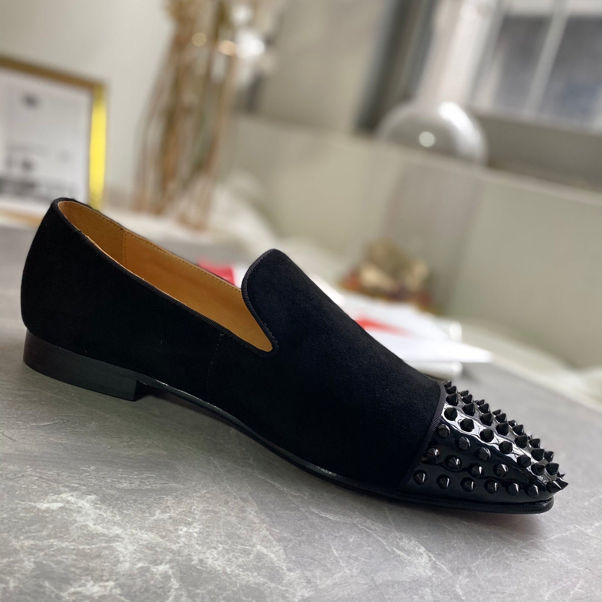 Chloe’s Picks - DESIGNER HEELS FOR WOMEN - AFFORDABLE LUXURY HEELS - 8248