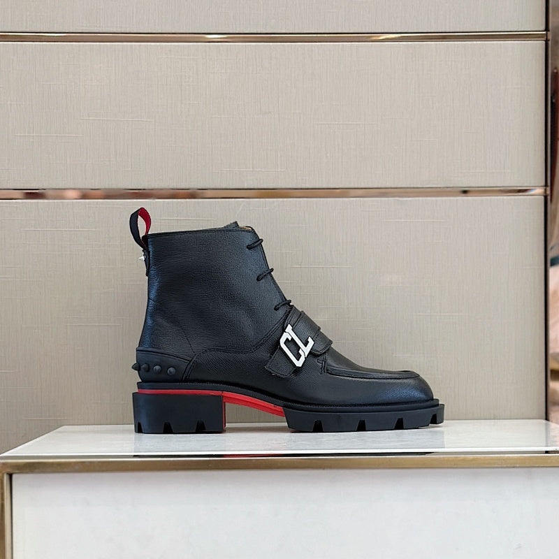 Chloe’s Picks - Premium Luxury Goods and Accessories - AFFORDABLE LUXURY HEELS - 8014