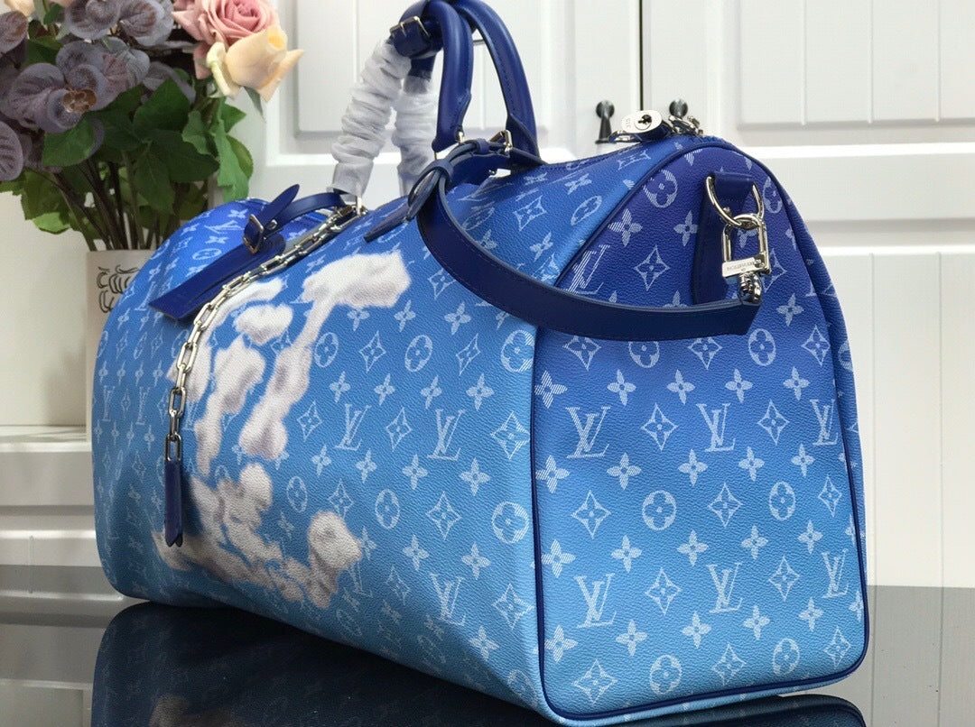 Chloe’s Picks - High-Quality Designer Products for You - AFFORDABLE LUXURY BAGS - 4323