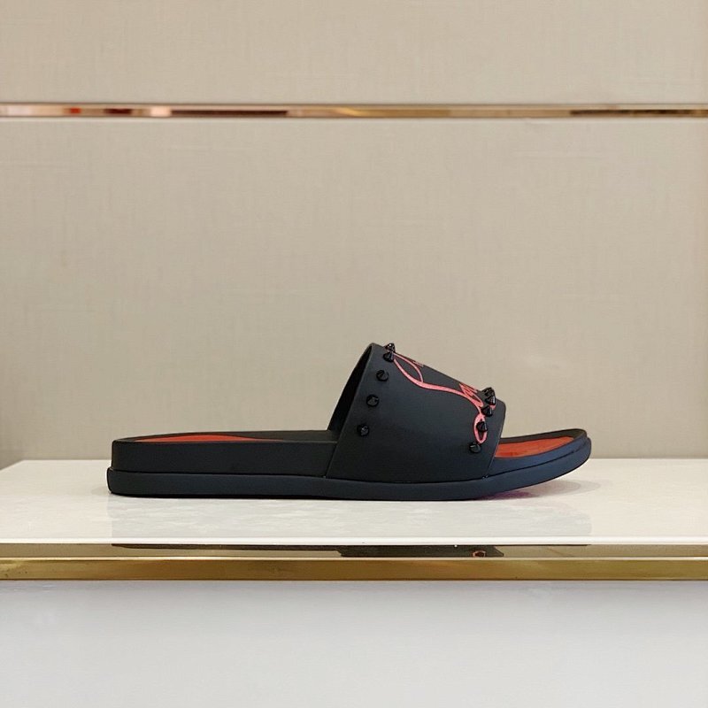 Chloe’s Picks - Best High-End Brands in One Place - AFFORDABLE LUXURY HEELS - 7929