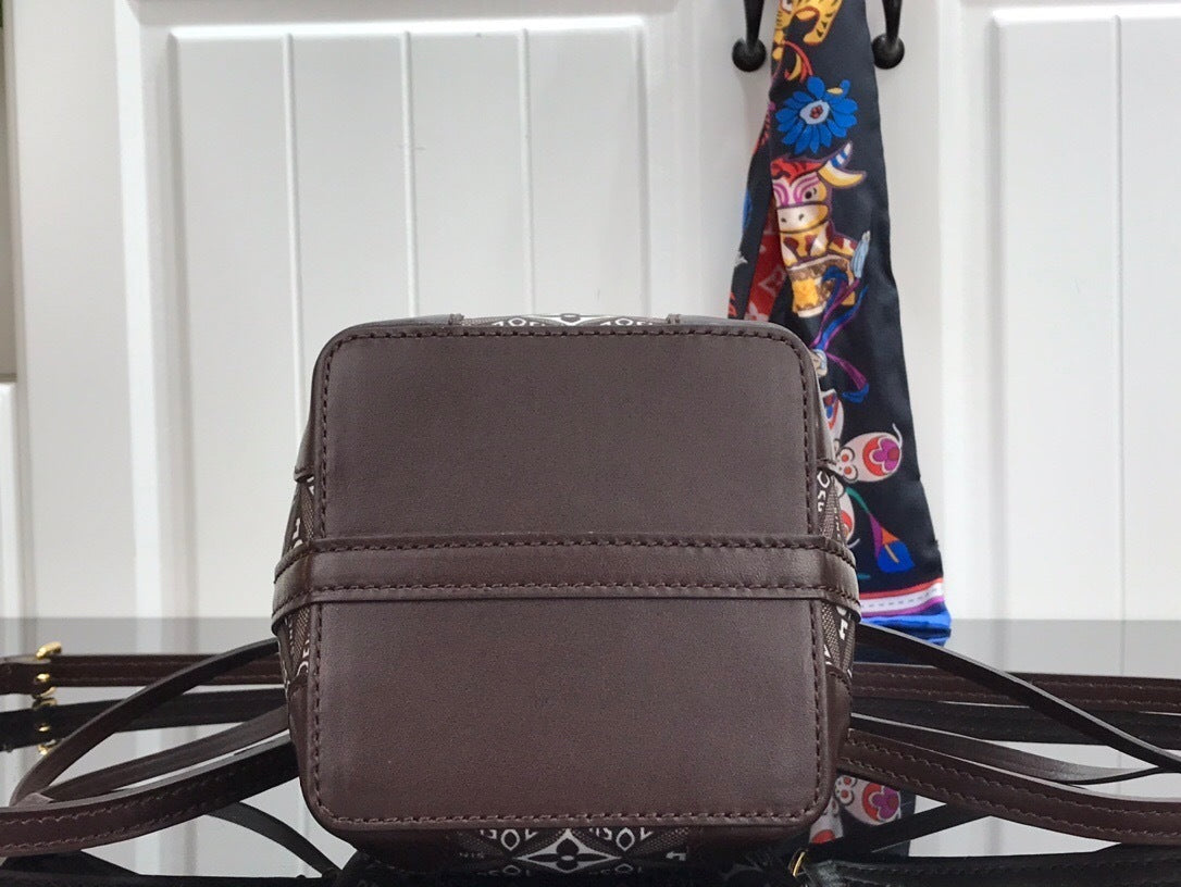 Chloe’s Picks - DESIGNER BAGS FOR WOMEN - AFFORDABLE LUXURY BAGS - 4368