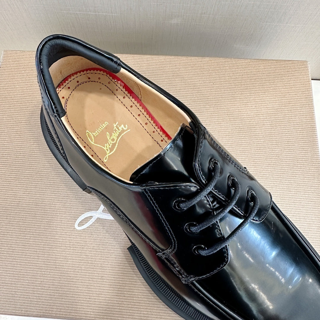 Chloe’s Picks - High-Quality Designer Products for You - AFFORDABLE LUXURY HEELS - 8019