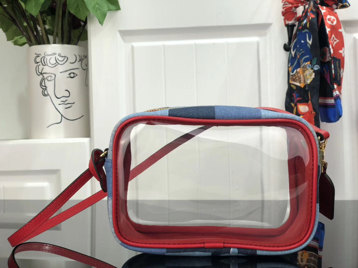 Chloe’s Picks - High-Quality Designer Products for You - AFFORDABLE LUXURY BAGS - 4259