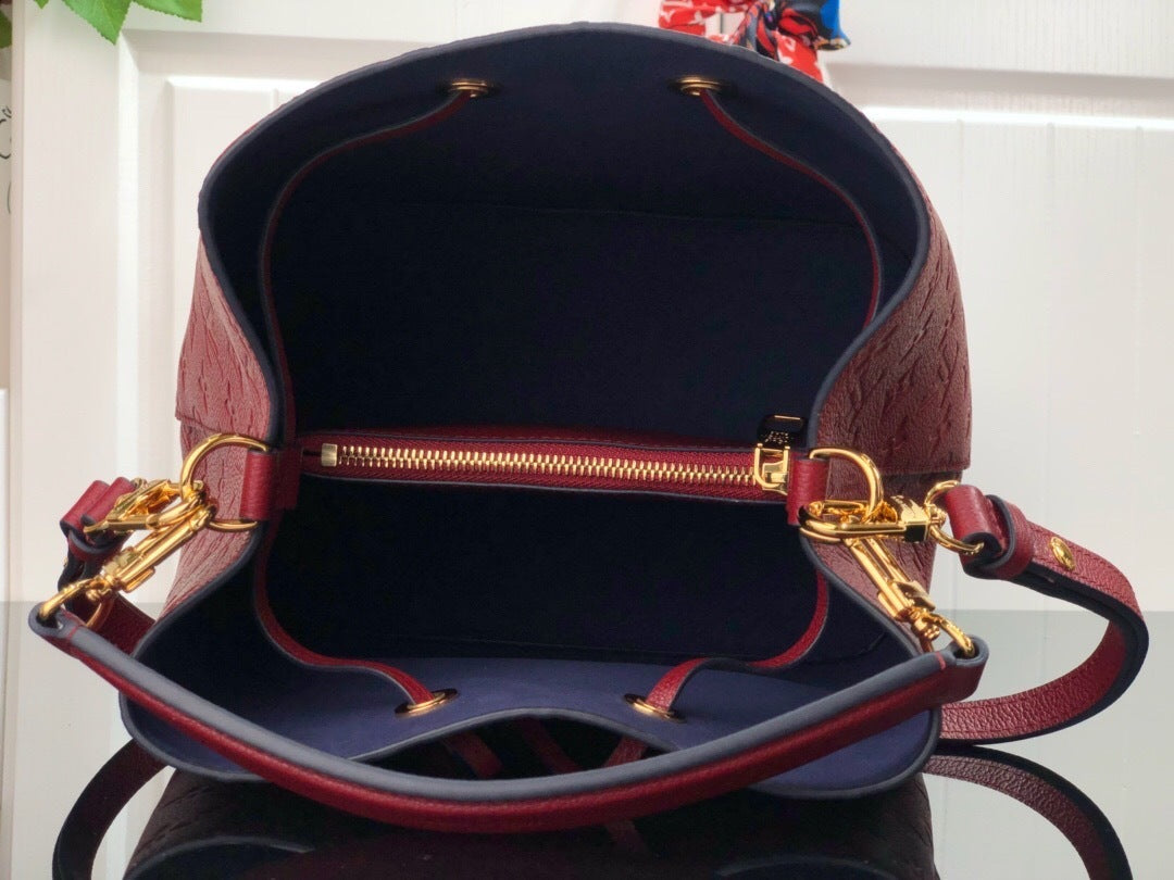 Chloe’s Picks - High-Quality Designer Products for You - AFFORDABLE LUXURY BAGS - 4275