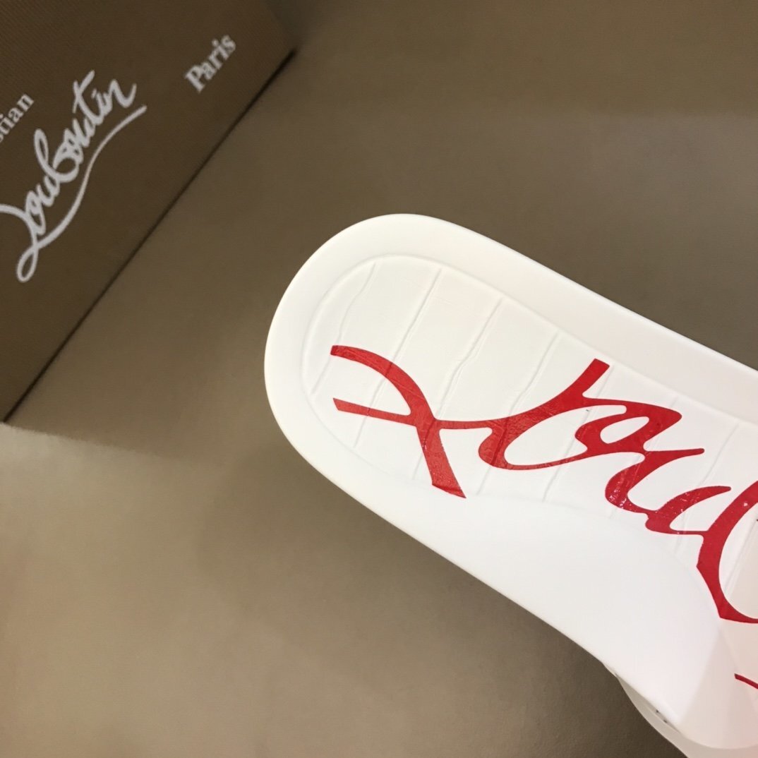 Chloe’s Picks - Premium Luxury Goods and Accessories - AFFORDABLE LUXURY HEELS - 7914