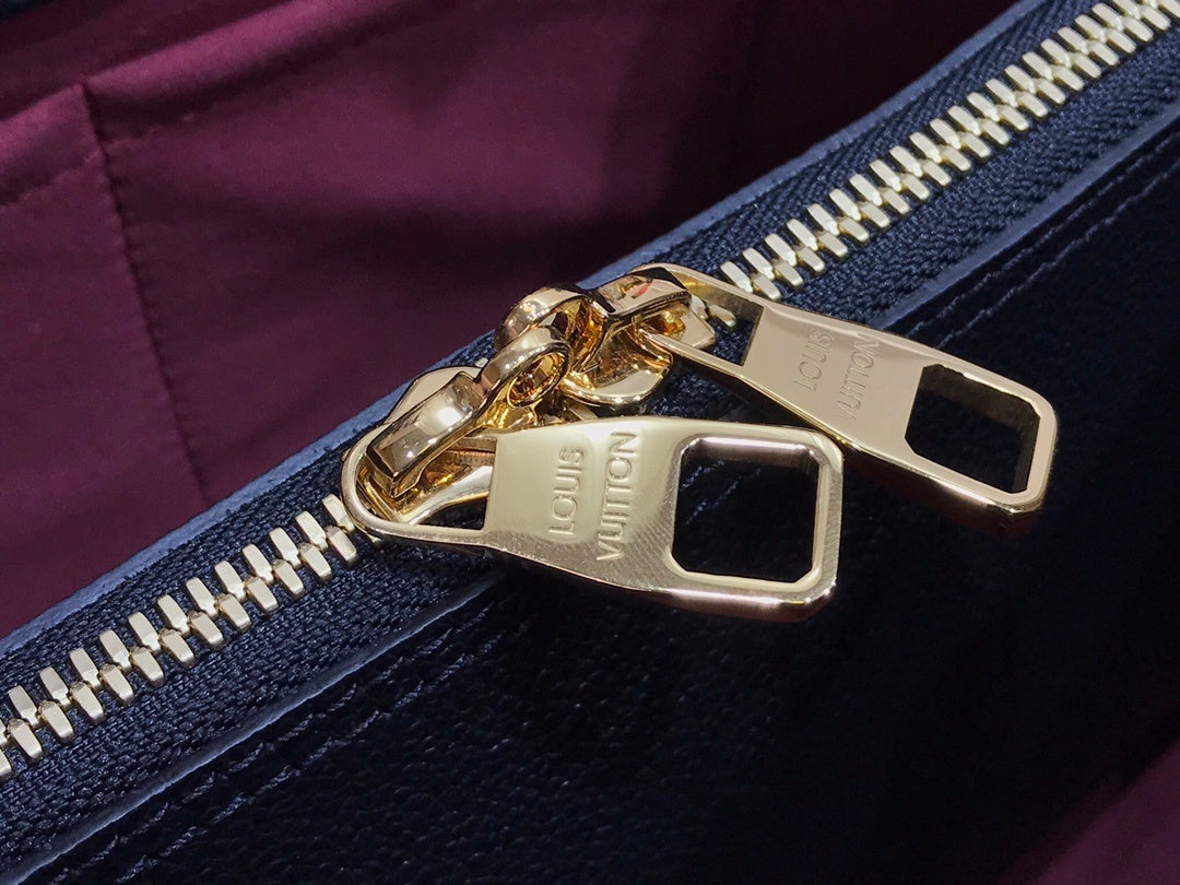 Chloe’s Picks - DESIGNER BAGS FOR WOMEN - AFFORDABLE LUXURY BAGS - 4296