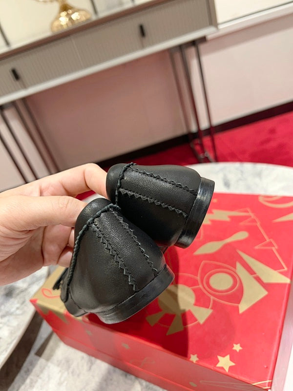 Chloe’s Picks - DESIGNER HEELS FOR WOMEN - AFFORDABLE LUXURY HEELS - 8232