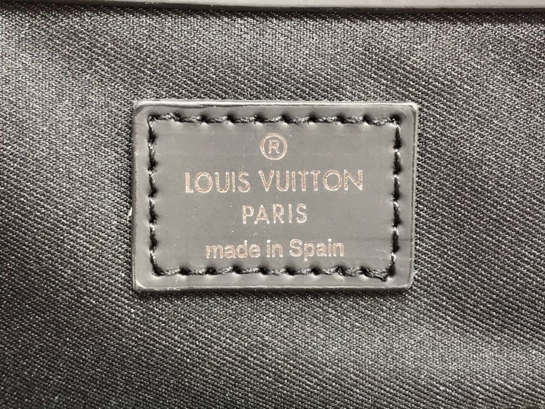Chloe’s Picks - Best High-End Brands in One Place - AFFORDABLE LUXURY BAGS - 4301