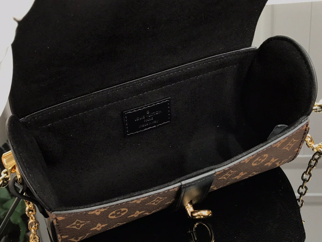Chloe’s Picks - High-Quality Designer Products for You - AFFORDABLE LUXURY BAGS - 4371