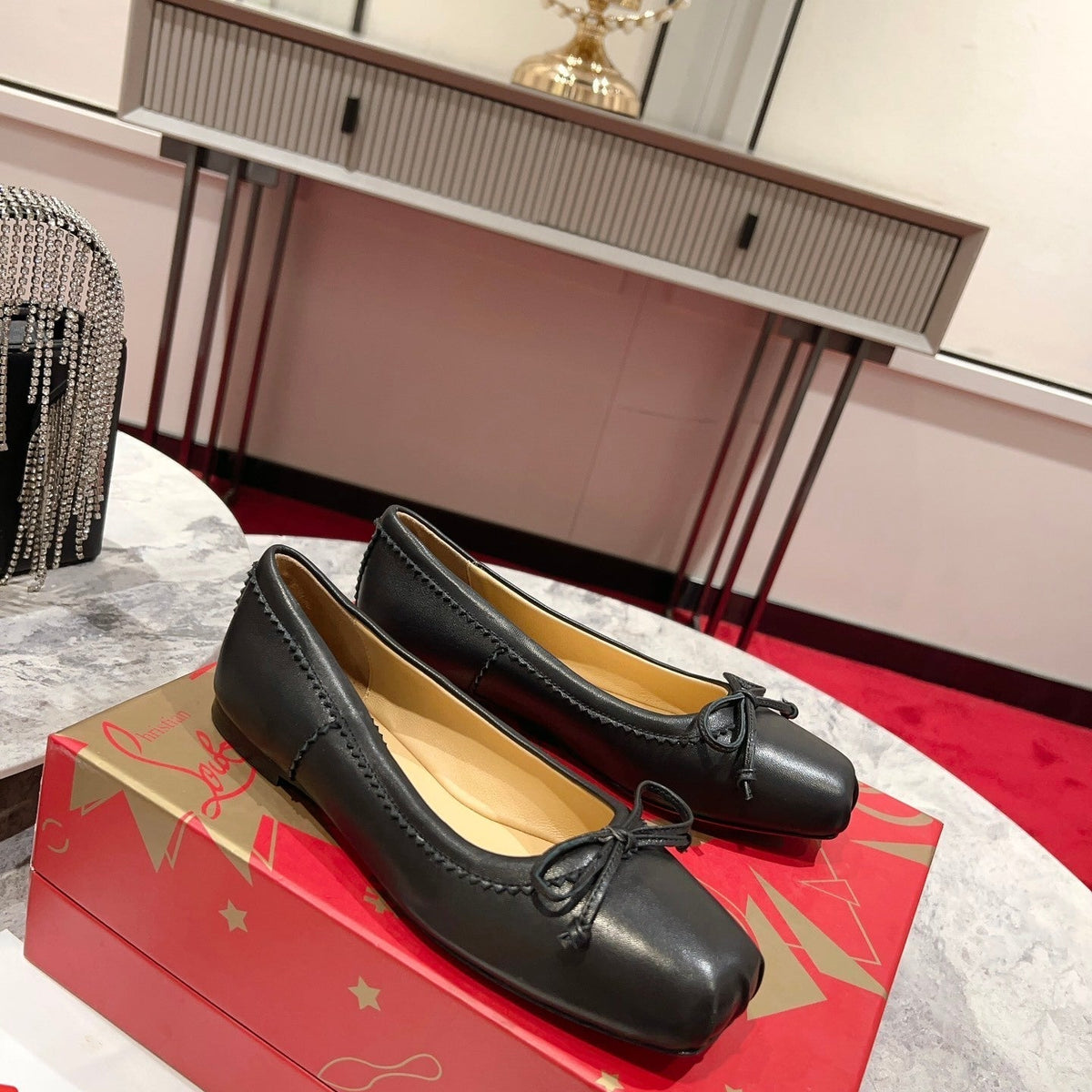 Chloe’s Picks - DESIGNER HEELS FOR WOMEN - AFFORDABLE LUXURY HEELS - 8232