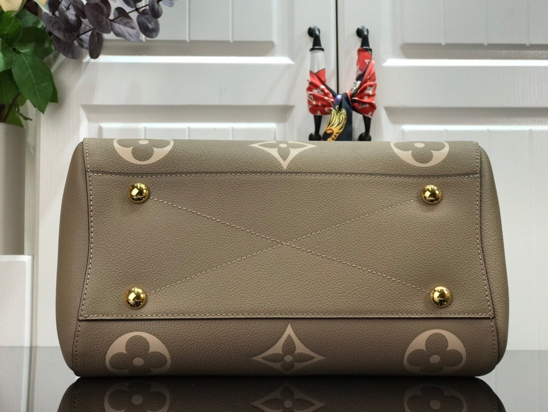 Chloe’s Picks - High-Quality Designer Products for You - AFFORDABLE LUXURY BAGS - 4307