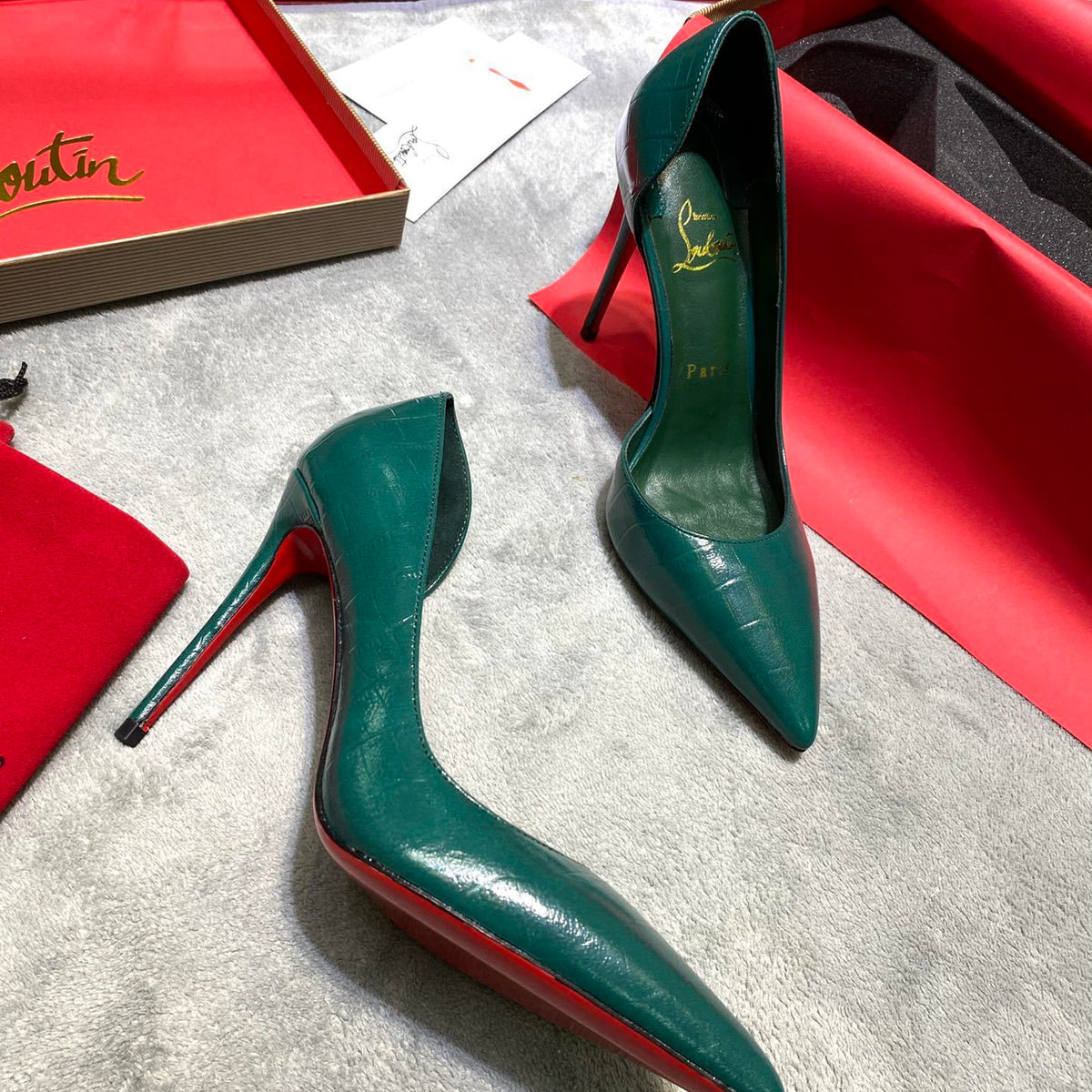 Chloe’s Picks - DESIGNER HEELS FOR WOMEN - AFFORDABLE LUXURY HEELS - 7944