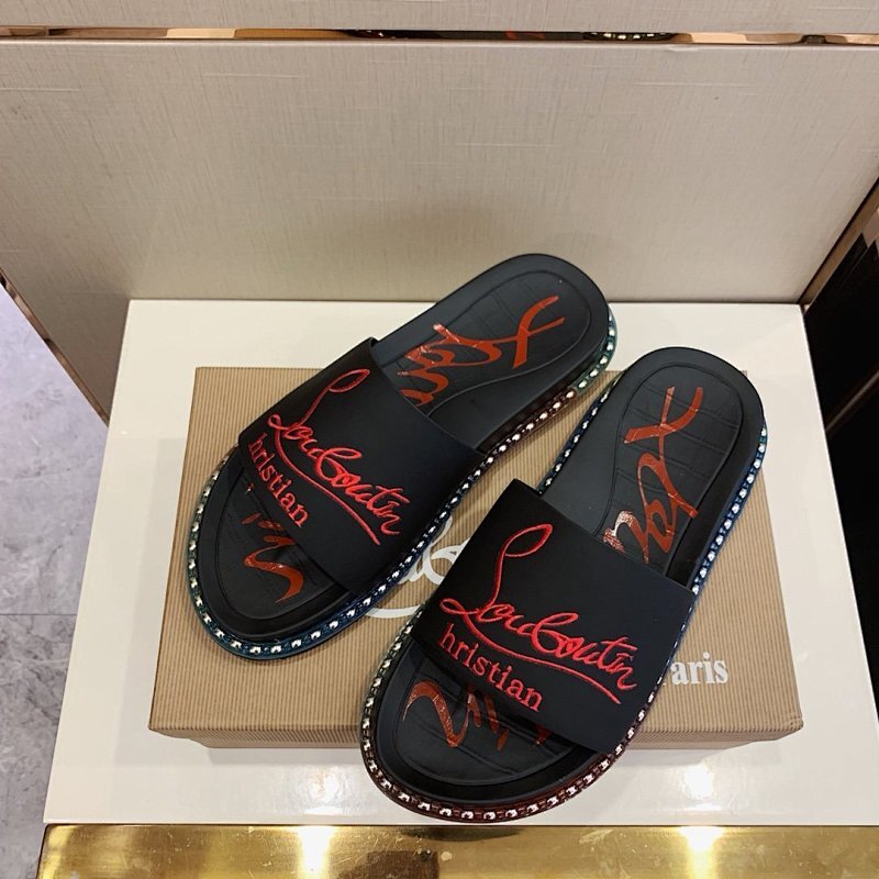 Chloe’s Picks - Best High-End Brands in One Place - AFFORDABLE LUXURY HEELS - 7921