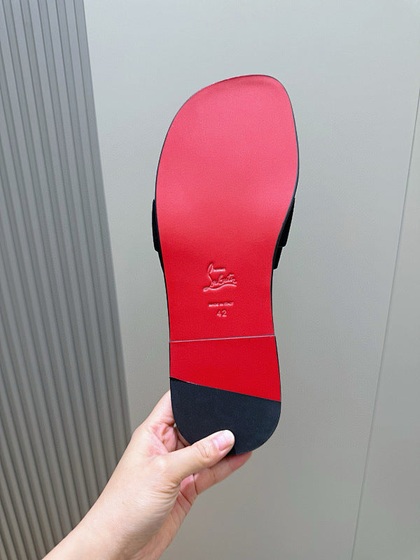 Chloe’s Picks - Premium Luxury Goods and Accessories - AFFORDABLE LUXURY HEELS - 8290
