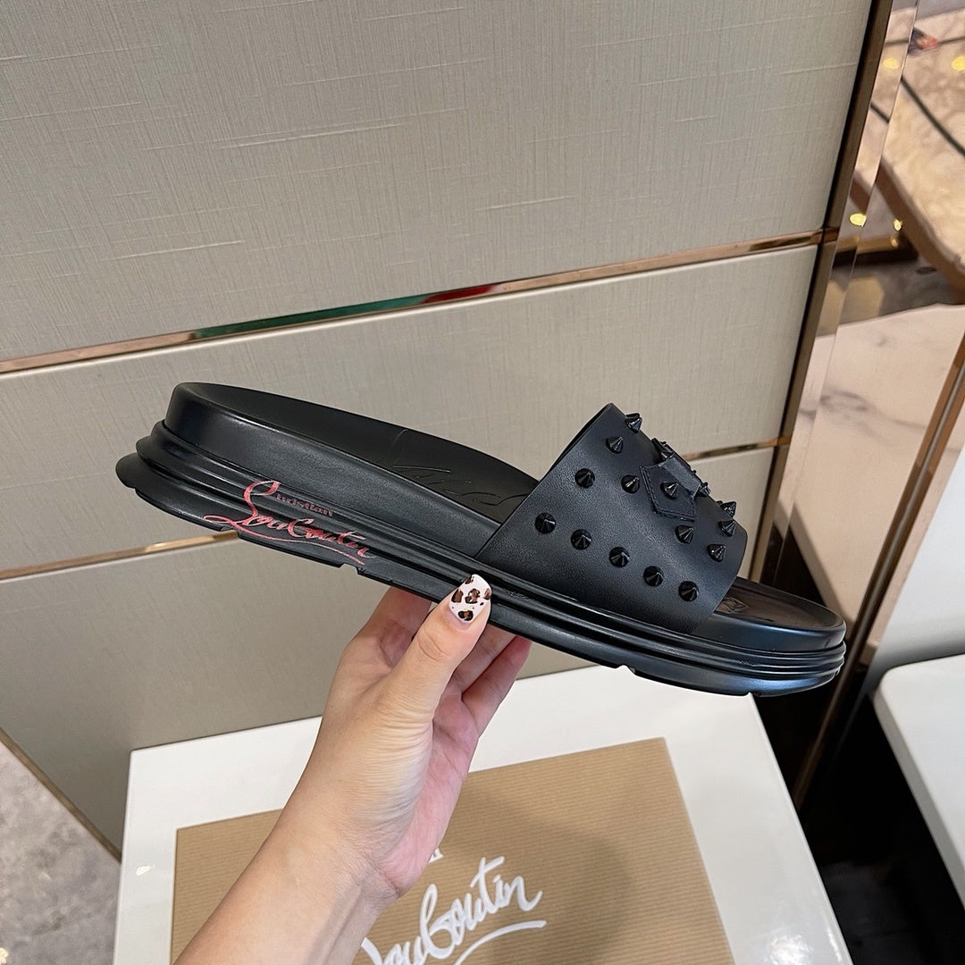 Chloe’s Picks - Best High-End Brands in One Place - AFFORDABLE LUXURY HEELS - 7925