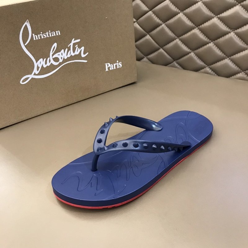 Chloe’s Picks - High-Quality Designer Products for You - AFFORDABLE LUXURY HEELS - 7911