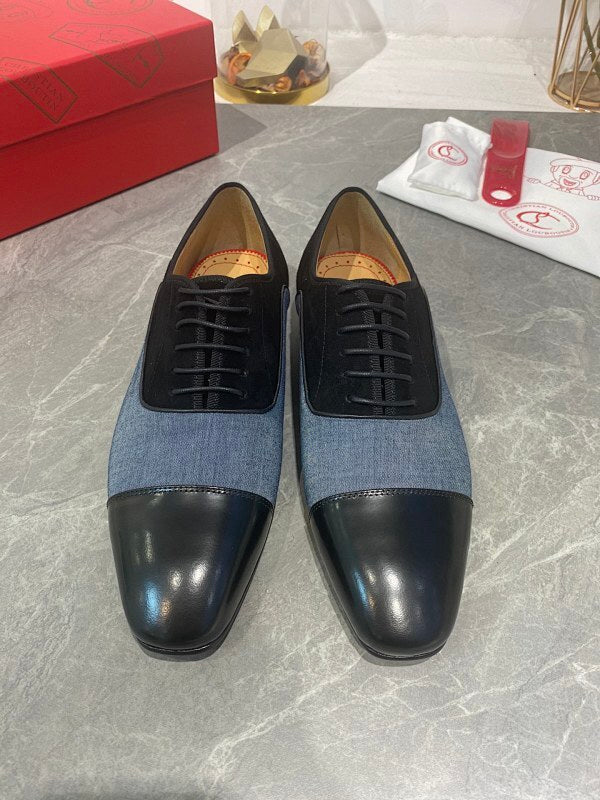 Chloe’s Picks - High-Quality Designer Products for You - AFFORDABLE LUXURY HEELS - 8247