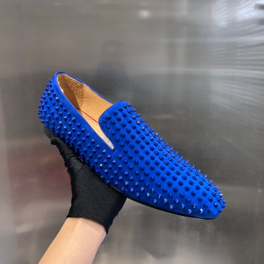 Chloe’s Picks - Best High-End Brands in One Place - AFFORDABLE LUXURY HEELS - 8273