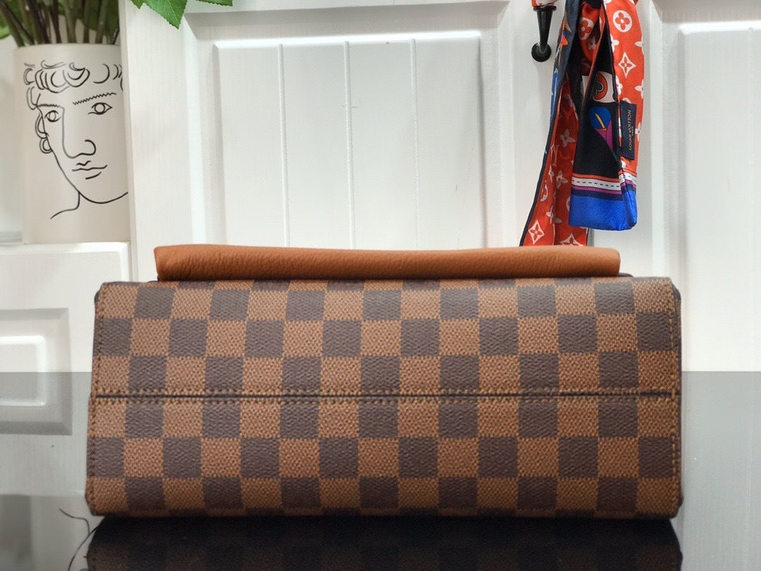 Chloe’s Picks - Premium Luxury Goods and Accessories - AFFORDABLE LUXURY BAGS - 4270